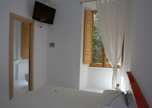Gasthuis A Casa Di Penelope