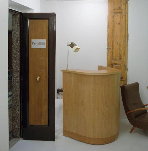 A Casa Di Penelope Gasthuis Rome