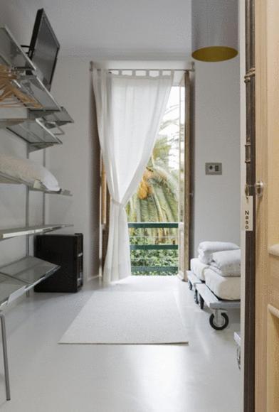 A Casa Di Penelope Gasthuis Rome