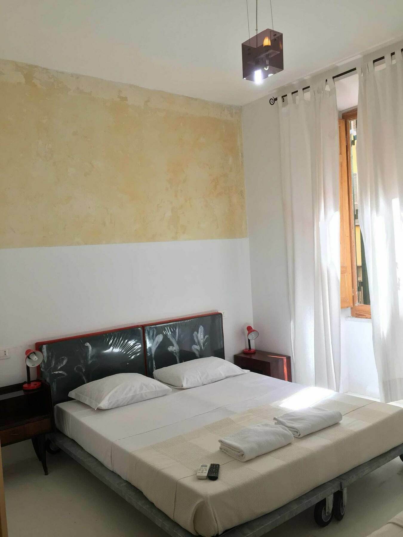 A Casa Di Penelope Gasthuis