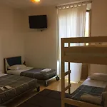A Casa Di Penelope